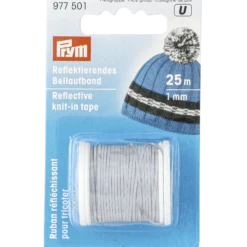 Prym Reflextråd