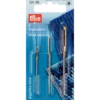 Prym Stoppnålar