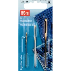 Prym Stoppnålar