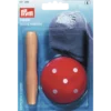 Prym Stoppsvamp