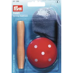 Prym Stoppsvamp