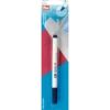 Prym Transferpenna