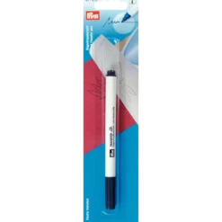 Prym Transferpenna