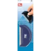 Prym Ullkam