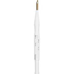 Punch needle