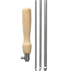 Punch needle
