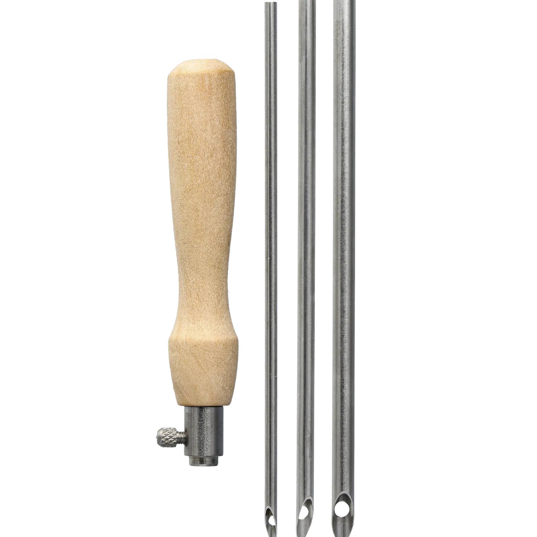 Punch needle
