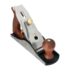Putshyvel Premium, 350 mm