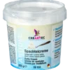 Putty Cream