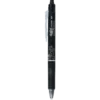 Raderbar Bläckpenna