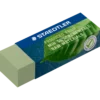 Radergummi