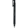 Raderpenna