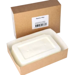 Rapsvax 500g