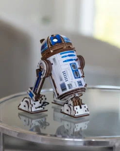 R2-D2