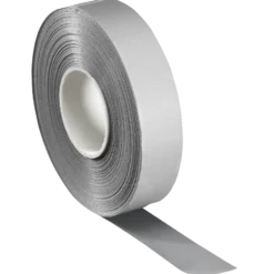 Reflexband