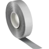 Reflexband stretch