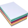 Reklamkartong A4 storpack