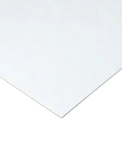 Reklamkartong 50x70 5 st, 2 mm