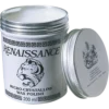 Renaissance Wax 200 ml