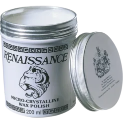 Renaissance Wax 200 ml
