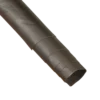 Renskinn antikbrun, 4 kvft
