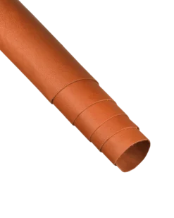 Renskinn cognac, 4 kvft