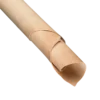 Renskinn natur, 10 kvft
