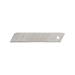 Reservblad 17 mm 10 st