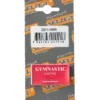 Reservblad 5 st