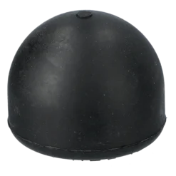 Reservgummihylsa
