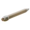 Reservpenna GS-1