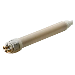 Reservpenna GS-1