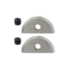 Reservskär OrbiCut, Ø 40 mm