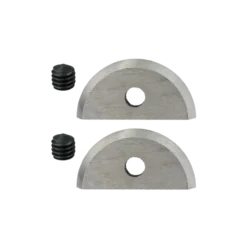 Reservskär OrbiCut, Ø 40 mm