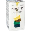 Reslin set, 750 gr