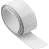 Resårband, svart