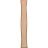 Räfflingsträ