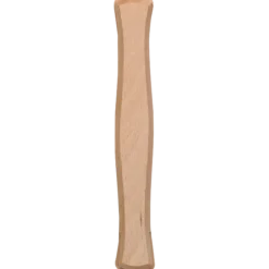 Räfflingsträ