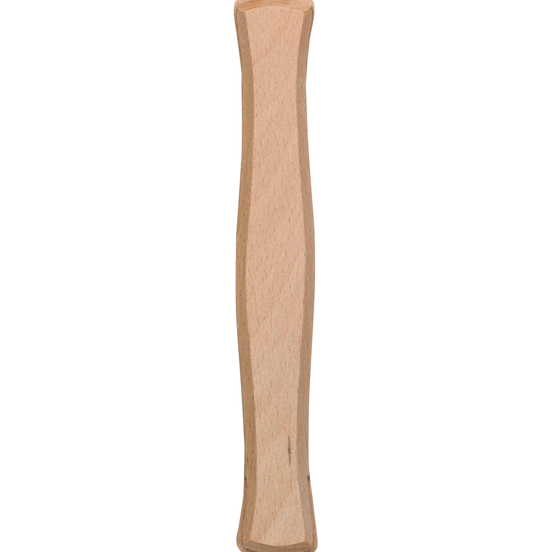 Räfflingsträ