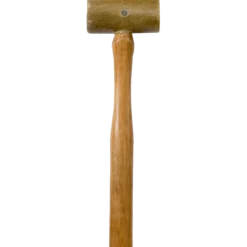Råhudsklubba