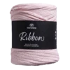 Ribbon, ljusrosa