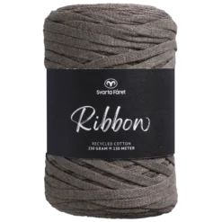 Ribbon, mullvad