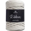 Ribbon, oblekt