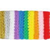 Rick rack band