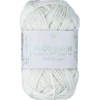 Ricorumi Glow in the dark, vit