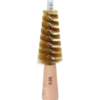 Ringborste