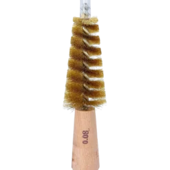 Ringborste