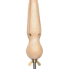 Ringhållare