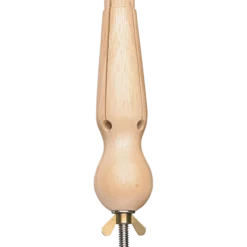 Ringhållare