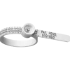 Ringmått